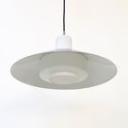 Nn18 – Hanglamp – 60’s – Philips thumbnail 7