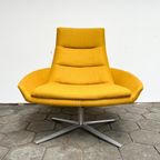 Hugo Fauteuil Van Simon Pengelly thumbnail 2