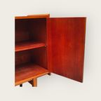 Mid Century Sideboard thumbnail 20