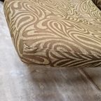 Kartell Madonna Vintage Draaifauteuil Draaistoel thumbnail 13