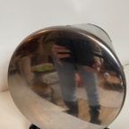 Bauhaus Design Broodtrommel thumbnail 8