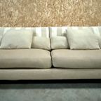Linteloo Bank Design Bank Beige thumbnail 4