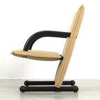 Arflex T-Line Fauteuil 67070 thumbnail 3