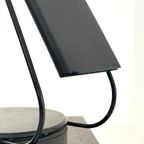 Dove Bureaulamp Door Marco Colombo & Mario Barbaglia Voor PAF Studio thumbnail 21