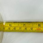 Grote Glazen Apothekerspot thumbnail 2