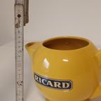 1 Liter Ricard Waterkan thumbnail 7