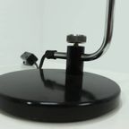 Vintage Design Lamp Jaren 60 thumbnail 7