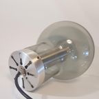 Vintage Maxi Globe Hanglamp Van Raak Amsterdam thumbnail 7