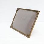 Vintage Fotolijst Bol Glas thumbnail 9