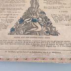 Den Godzaligen Huyszegen Uit 1755 thumbnail 5