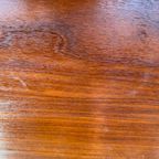 Louis van Teeffelen Salontafel - Vintage Design thumbnail 14