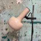 Vloerlamp thumbnail 5