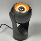 Vintage Eyball Lamp, Space Age Stijl, Insta Sensorette, Tip Touch thumbnail 3