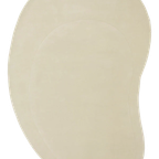 Vloerkleed Anne 120x200 thumbnail 3
