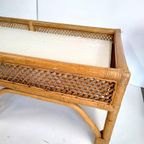 Bamboe Bed thumbnail 4