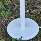 Rk48 – Staande Lamp Jaren 70 thumbnail 9