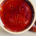 Hull Oven Pot Usa thumbnail 3