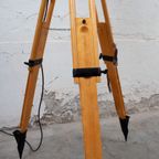Tripod Fabrieks Spot thumbnail 9