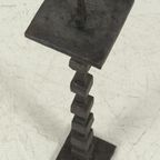 Brutalist Kandelaar 65250 thumbnail 6