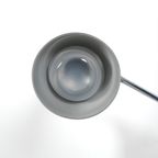 70S Wandlamp 66244 thumbnail 7