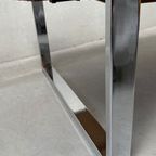 Vintage Salontafel – De Nisco – Keramiek thumbnail 8