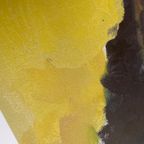 Lynette Yiadom-boakye, Citrine By The Ounce, 2014 Private Collection thumbnail 15