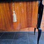 Dressoir Sidetable Lowboard thumbnail 9