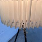 Vintage Rockabilly Tripod Staanlamp / Vloerlamp thumbnail 2