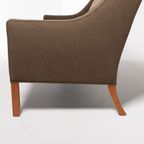 Mid-century Modern Sofa, 1960s Denmark thumbnail 12