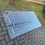 Bauhaus Salontafel thumbnail 13