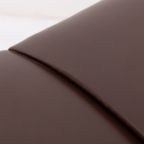 Italian Mid-century Modern Architectural Daybed, 1960’s thumbnail 9