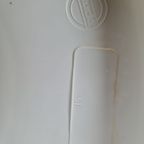Friedrich Stuckenbröker ( Stucki ) Hocker thumbnail 6