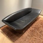 Massimo Ghini Sofa For Moroso thumbnail 5