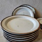 Gebaksbordjes Niels Refsgard thumbnail 7