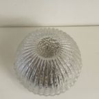 Vintage Plafondlamp thumbnail 2