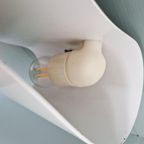 Flos Wandlamp, Model Foglio, Tobia Scarpa, 1966 thumbnail 14