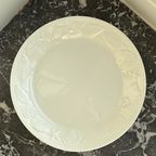 Three Coastal Plates thumbnail 3