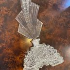 Parfumfles ‘art-deco’ thumbnail 3