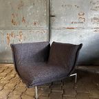 Calin, Pascal Morgue Voor Cinna, Ligne Roset thumbnail 6