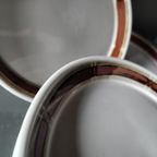 Gebaksbordjes, Desiree Denmark thumbnail 3