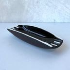 Ravelli Asbak Vintage Jaren 60 Ashtray Retro Design thumbnail 5
