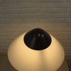 Opala Desklamp Hans Wegner thumbnail 5