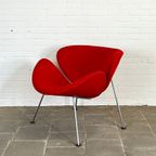 Artifort Orange Slice Fauteuil thumbnail 10