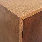 Hans Wegner Kastje Voor Ry Møller 71093 thumbnail 3