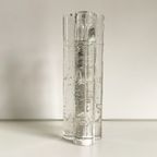 Iittala Kandelaar Arkipelago Timo Sarpaneva 1978 thumbnail 7