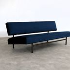 Vintage Slaapbank | Sofa | Jaren 70 | Rob Parry thumbnail 8