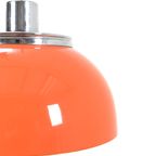 Luigi Massoni ‘Faro’ Vloerlamp 67171 thumbnail 4