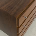 Vintage 70’S Dressoir 65997 thumbnail 7