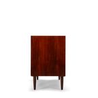 Klein Palissander Dressoir By Brouer Mobelfabrik, 1960S thumbnail 5