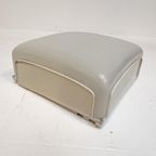 Cnosso Wandlamp Van Angelo Mangiarotti Voor Artemide thumbnail 6